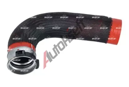 NRF Hadice plnicího vzduchu NRF 166346, 166346 NRF Hadice plnicího vzduchu NRF 166346, 166346