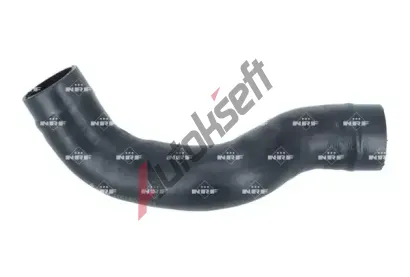 NRF Hadice plnicho vzduchu NRF 166348, 166348