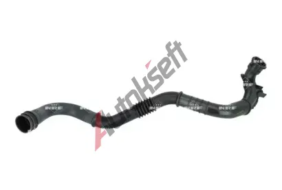 NRF Hadice plnicho vzduchu NRF 166349, 166349