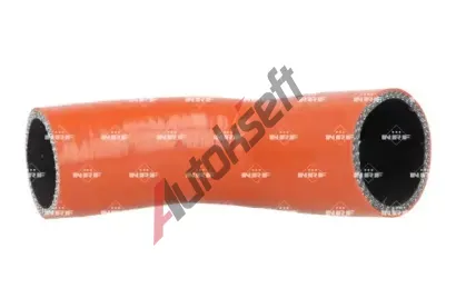 NRF Hadice plnicho vzduchu NRF 166350, 166350