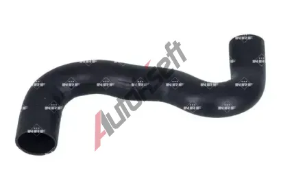 NRF Hadice plnicho vzduchu NRF 166351, 166351