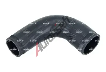 NRF Hadice plnicího vzduchu NRF 166353, 166353 NRF Hadice plnicího vzduchu NRF 166353, 166353