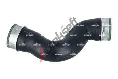 NRF Hadice plnicho vzduchu NRF 166354, 166354