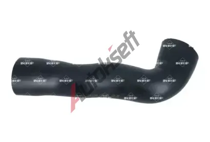 NRF Hadice plnicho vzduchu EASY FIT NRF 166355, 166355