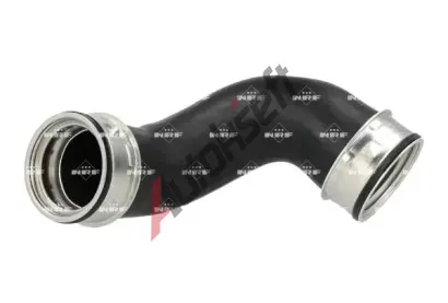 NRF Hadice plnicího vzduchu NRF 166356, 166356 NRF Hadice plnicího vzduchu NRF 166356, 166356