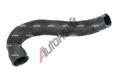NRF Hadice plnicího vzduchu NRF 166357, 166357 NRF Hadice plnicího vzduchu NRF 166357, 166357