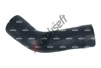 NRF Hadice plnicího vzduchu NRF 166359, 166359 NRF Hadice plnicího vzduchu NRF 166359, 166359