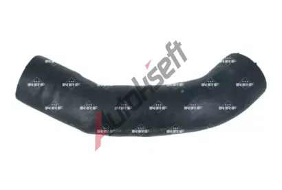 NRF Hadice plnicho vzduchu NRF 166360, 166360