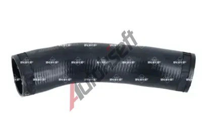 NRF Hadice plnicho vzduchu NRF 166361, 166361