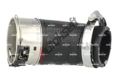 NRF Hadice plnicího vzduchu EASY FIT NRF 166366, 166366 NRF Hadice plnicího vzduchu EASY FIT NRF 166366, 166366