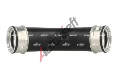 NRF Hadice plnicího vzduchu NRF 166367, 166367 NRF Hadice plnicího vzduchu NRF 166367, 166367