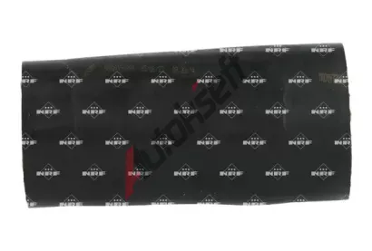 NRF Hadice plnicho vzduchu NRF 166368, 166368