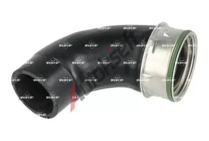 NRF Hadice plnicího vzduchu NRF 166370, 166370 NRF Hadice plnicího vzduchu NRF 166370, 166370