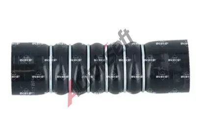 NRF Hadice plnicho vzduchu EASY FIT NRF 166371, 166371