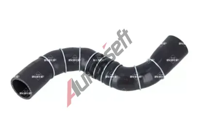 NRF Hadice plnicho vzduchu NRF 166372, 166372