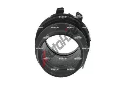NRF Sac hadice vzduchovho filtru NRF 166376, 166376