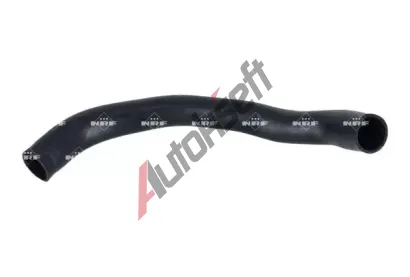 NRF Hadice plnicího vzduchu EASY FIT NRF 166377, 166377 NRF Hadice plnicího vzduchu EASY FIT NRF 166377, 166377