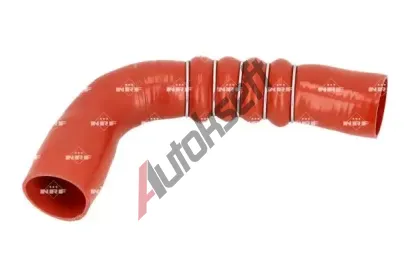 NRF Hadice plnicho vzduchu EASY FIT NRF 166379, 166379