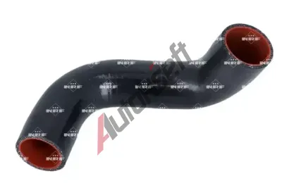 NRF Hadice plnicho vzduchu EASY FIT NRF 166382, 166382