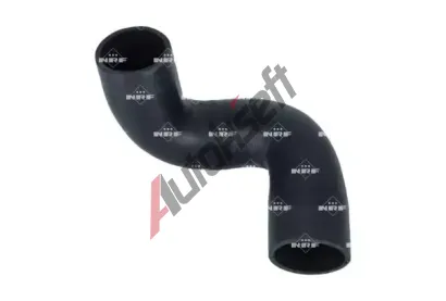 NRF Hadice plnicho vzduchu EASY FIT NRF 166384, 166384