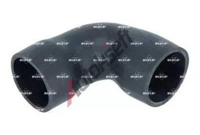 NRF Hadice plnicího vzduchu EASY FIT NRF 166386, 166386 NRF Hadice plnicího vzduchu EASY FIT NRF 166386, 166386