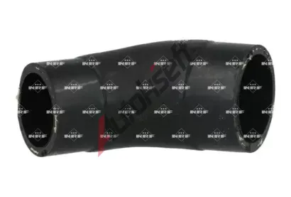 NRF Hadice plnicího vzduchu EASY FIT NRF 166387, 166387 NRF Hadice plnicího vzduchu EASY FIT NRF 166387, 166387