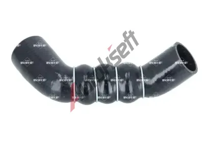 NRF Hadice plnicho vzduchu EASY FIT NRF 166388, 166388