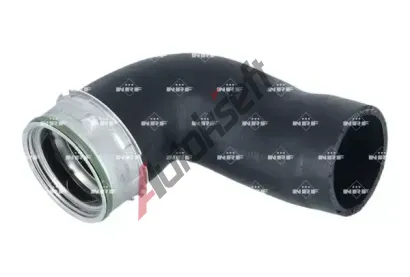 NRF Hadice plnic�ho vzduchu EASY FIT NRF 166391, 166391