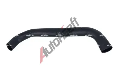 NRF Hadice plnicho vzduchu EASY FIT NRF 166392, 166392
