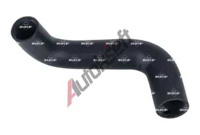 NRF Hadice plnicího vzduchu EASY FIT NRF 166394, 166394 NRF Hadice plnicího vzduchu EASY FIT NRF 166394, 166394