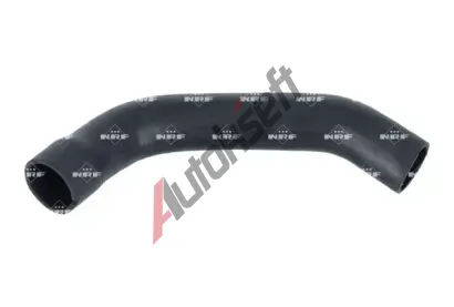 NRF Hadice plnic�ho vzduchu NRF 166396, 166396