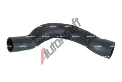 NRF Hadice plnicího vzduchu EASY FIT NRF 166397, 166397 NRF Hadice plnicího vzduchu EASY FIT NRF 166397, 166397