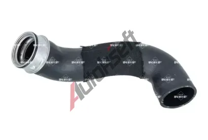 NRF Hadice plnic�ho vzduchu NRF 166402, 166402