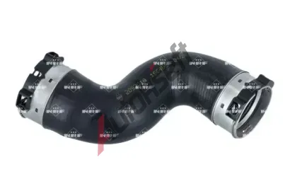 NRF Hadice plnicího vzduchu NRF 166403, 166403 NRF Hadice plnicího vzduchu NRF 166403, 166403