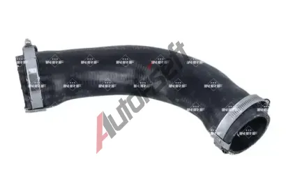 NRF Hadice plnicho vzduchu NRF 166404, 166404