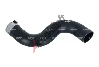 NRF Hadice plnicho vzduchu NRF 166406, 166406