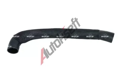 NRF Hadice plnicho vzduchu EASY FIT NRF 166407, 166407