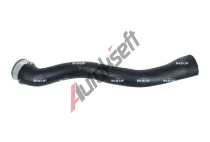 NRF Hadice plnic�ho vzduchu EASY FIT NRF 166408, 166408