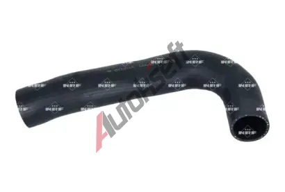 NRF Hadice plnicho vzduchu NRF 166409, 166409