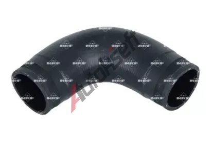 NRF Hadice plnicho vzduchu NRF 166410, 166410