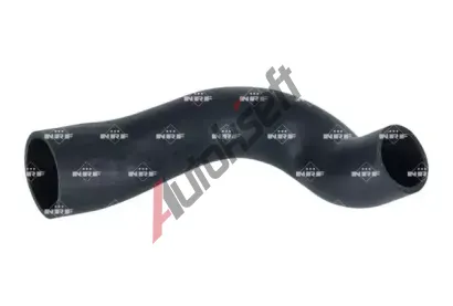 NRF Hadice plnicho vzduchu NRF 166412, 166412