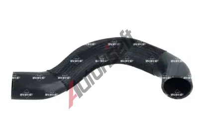 NRF Hadice plnicího vzduchu EASY FIT NRF 166413, 166413 NRF Hadice plnicího vzduchu EASY FIT NRF 166413, 166413