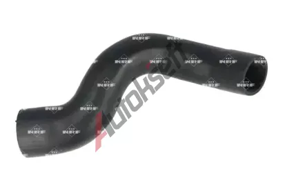 NRF Hadice plnicího vzduchu NRF 166438, 166438 NRF Hadice plnicího vzduchu NRF 166438, 166438