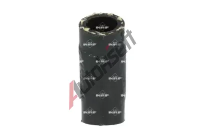 NRF Hadice plnicího vzduchu NRF 166439, 166439 NRF Hadice plnicího vzduchu NRF 166439, 166439