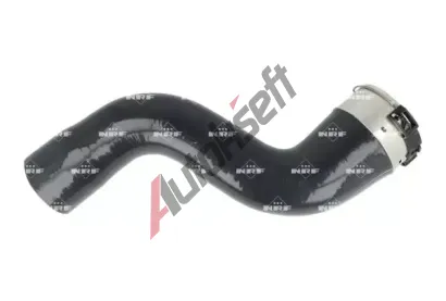 NRF Hadice plnicího vzduchu NRF 166440, 166440 NRF Hadice plnicího vzduchu NRF 166440, 166440