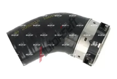 NRF Hadice plnicho vzduchu NRF 166441, 166441