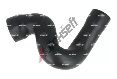 NRF Hadice plnicího vzduchu NRF 166443, 166443 NRF Hadice plnicího vzduchu NRF 166443, 166443