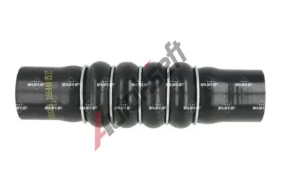 NRF Hadice plnicho vzduchu NRF 166444, 166444