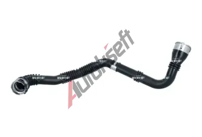 NRF Hadice plnic�ho vzduchu NRF 166445, 166445