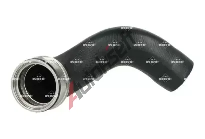 NRF Hadice plnicího vzduchu NRF 166447, 166447 NRF Hadice plnicího vzduchu NRF 166447, 166447